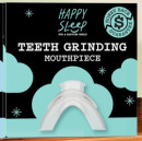 Happy-Sleep-Teeth-Grinding-Mouthpiece Sale