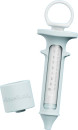 DoseBuddy-10mL-Reusable-Syringe-Kit-Blue Sale