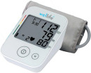 Wellife-Auto-Blood-Pressure-Monitor Sale