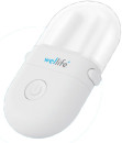 Wellife-Allergy-Aide Sale