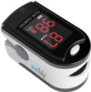 Wellife-Pulse-Oximeter Sale