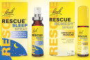 Bach-Rescue-Range Sale