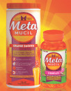 Meta-Mucil-Range Sale