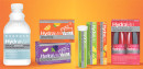 Up-to-35-off-RRP-Hydralyte-Full-Range Sale