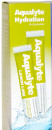 Aqualyte-25g-Sachets-Lemon-lime-10pk Sale