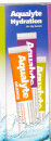 Aqualyte-25g-Sachets-Mixed-10pk Sale