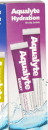 Aqualyte-25g-Sachets-Berry-10pk Sale