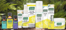 At-Least-40-off-RRP-Thursday-Plantation-Full-Range Sale