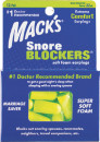 Macks-Snore-Blockers-12 Sale