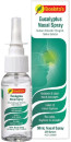 Bosistos-Nasal-Spray-Eucalyptus-50mL Sale
