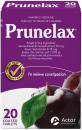 Prunelax-20-Tablets Sale