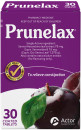 Prunelax-30-Tablets Sale