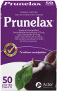 Prunelax-50-Tablets Sale