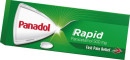 Panadol-Rapid-Caplets-500mg-32-Caplets Sale