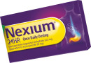 Nexium-Tablet-20mg-14s Sale