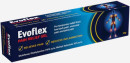 Evoflex-Pain-Relief-Gel-30g Sale