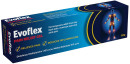 Evoflex-Pain-Relief-Gel-120g Sale