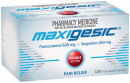 Maxigesic-Pain-Relief-Tablets-100s Sale