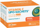 Liposomal-Vitamin-C-Supplement-Sachets-Original-Flavour-30x5g Sale