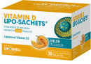 Vitamin-D-Lipo-Sachets-Melon-Flavour-30-Sachets-x-5g Sale