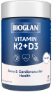 Bioglan-Vitamin-K2-D3-60-Capsules Sale