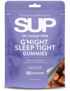 SUP-GNight-Sleep-Tight-Gummies-60s Sale