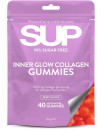 SUP-Inner-Glow-Gummies-40-Count Sale