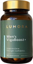 Lumora-Mens-VigaBoost-60s Sale