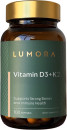 Lumora-Vitamin-D3K2-100s Sale
