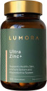 Lumora-Ultra-Zinc-100s Sale