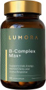 Lumora-B-Complex-Max-90s Sale