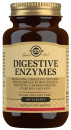 Solgar-Digestive-Enzymes-Tablets-100s Sale