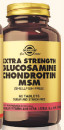 Solgar-Extra-Strength-Glucosamine-Chondroitin-MSM-Tablets-60s Sale