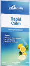 Good-Health-Rapid-Calm-30-Effervescent-Tablets Sale