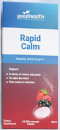 Good-Health-Rapid-Calm-Berry-30s Sale