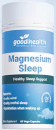 Good-Health-Magnesium-Sleep-Support-60-Capsules Sale
