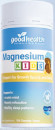 Good-Health-Magnesium-Kids-Chewables-100-Tablets Sale