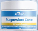 Good-Health-Magnesium-Cream-90g Sale