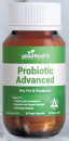Good-Health-Probiotic-Advanced-30s Sale