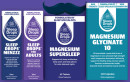SleepDrops-Sleep-Support-Range Sale