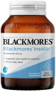 Blackmores-Insolar-120s Sale
