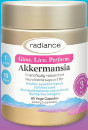Radiance-Glow-Live-Perform-Akkermansia-60s Sale