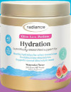 Radiance-Glow-Live-Perform-Hydration-240g Sale