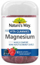 Natures-Way-Vita-Gummies-Magnesium-Adult-90-Pack Sale