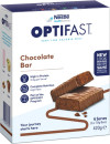 Optifast-VLCD-Bar-Chocolate-6-Pack-420g Sale