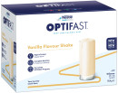 Optifast-VLCD-Vanilla-Shake-Sachets-18x53g Sale