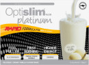 Optislim-VLCD-Platinum-Vanilla-21x25g Sale