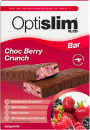 Optislim-VLCD-Bar-Choc-Berry-5x60g Sale