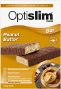 Optislim-VLCD-Bar-Peanut-Butter-5x60g Sale