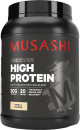Musashi-High-Protein-Powder-Vanilla-900g Sale